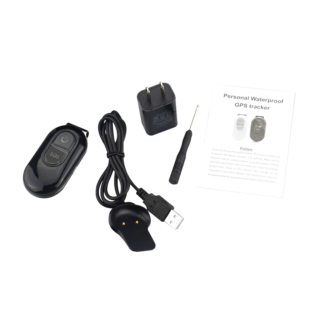 Мини трекер GPS/3G для детей с поддержкой google карт IOS/Android|3g tracker|mini trackergps 3g tracker |