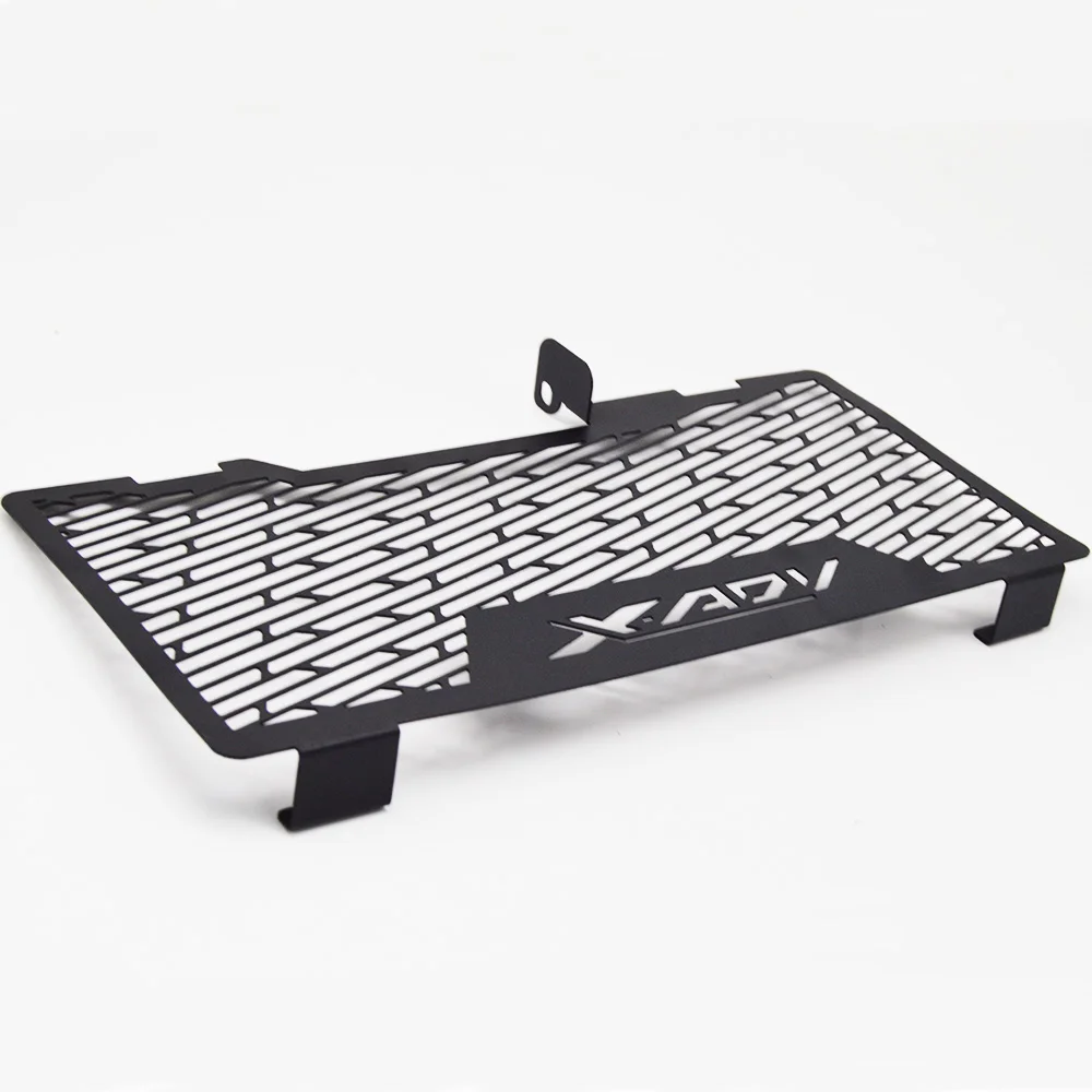 

Для Honda XADV X-ADV 750 XADV750 X-ADV750 2017 2018 аксессуары для мотоциклов защитная решетка радиатора крышка гриля Защитная крышка