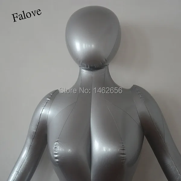 Бесплатная Доставка! Новая женская цельнокроеная шапка Платье Брюки Надувной