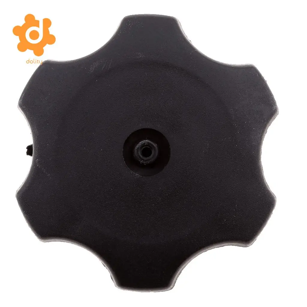 Черный Топливный Бак Газовая Крышка для Yamaha PW80 BW80 PW50 Dirt Bike|fuel tank gas cap|gas capgas cap |
