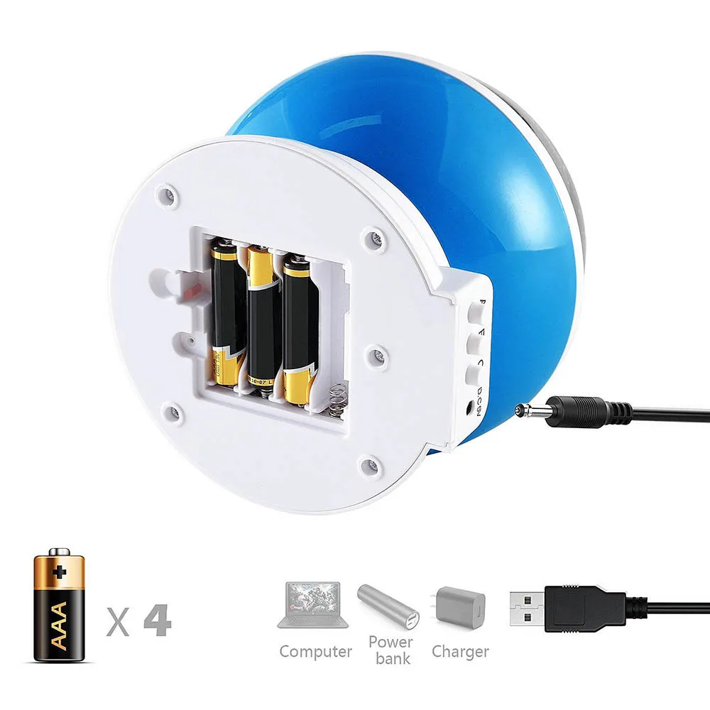 Романтический Звездный проекционный ночник для детей новый светодиодный