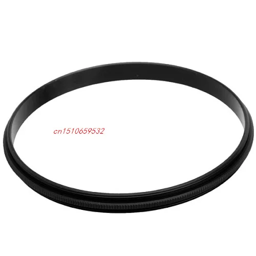 

10pcs Male 49mm-55mm 49 to 55mm Macro Reverse Ring for 49 to 55 mm lens Mount