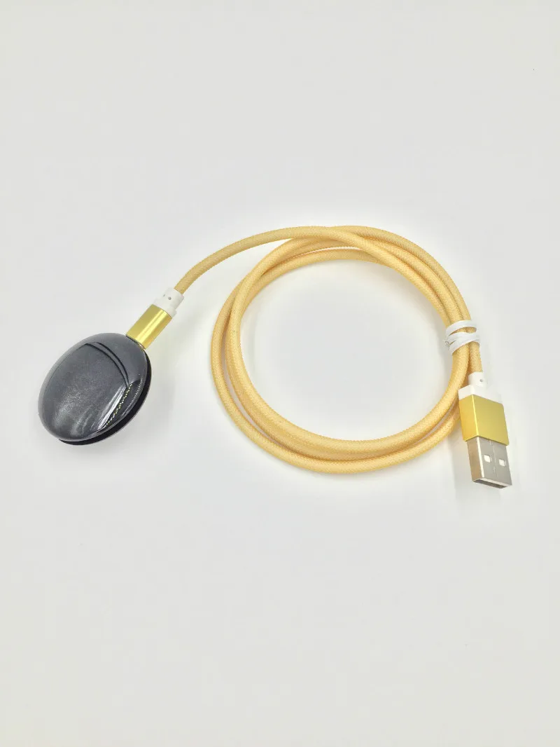 Новые продукты! NRF52832 52810 макетная плата ручного кольца Bluetooth 4.04/1ble девять осей датчик движения