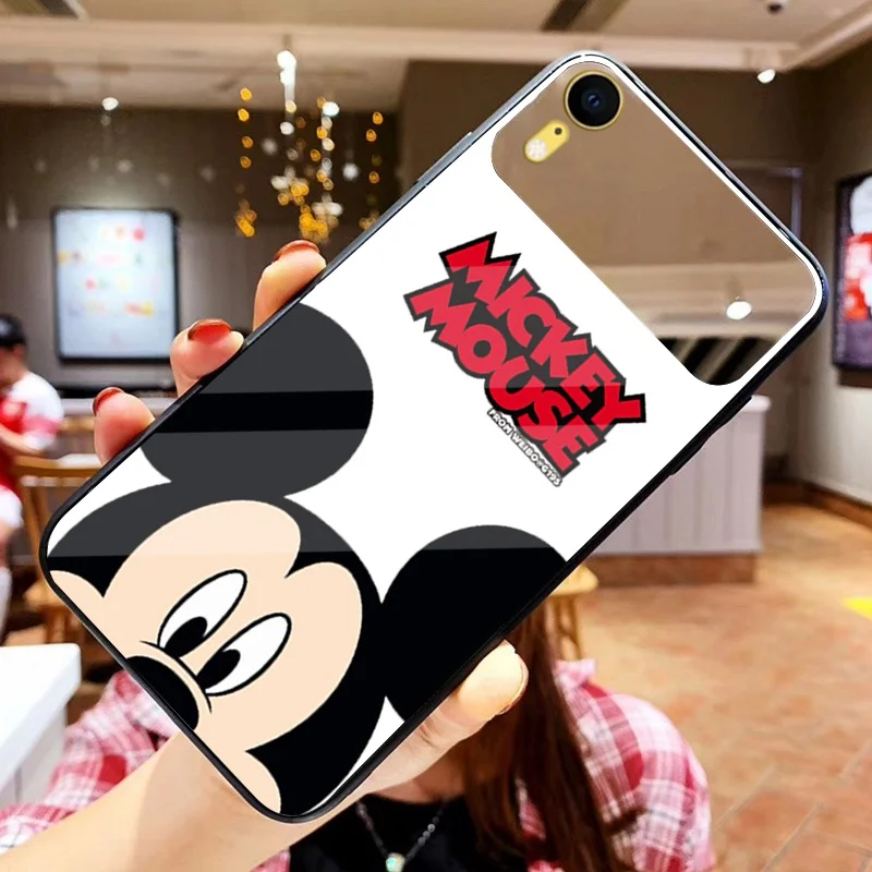 Модные Роскошные Зеркало вспышка Мода чехол iPhone xr мягкая прозрачная Обложка из
