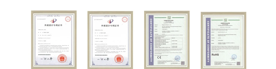 Jiubei ЕС Стандартный настенный выключатель 2 Way Управление переключатель, с украшением в виде кристаллов Стекло Панель, настенный светильник Сенсорный экран переключатель, C701S-11/12/13