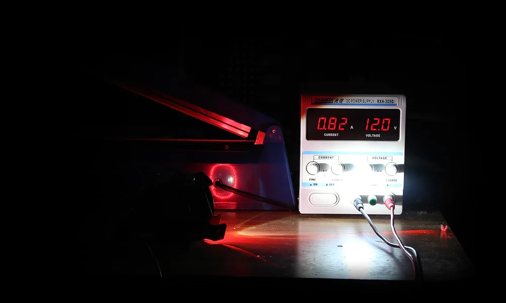 2x125 Вт u7 магазин мотоцикл Ангельские глазки фар DRL прожекторы вспомогательный яркий светодиодный светильник велосипед аксессуары автомобиль работы туман свет