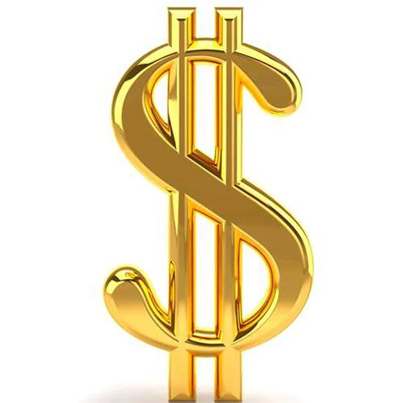 

Re-pay Money or Extra Fee