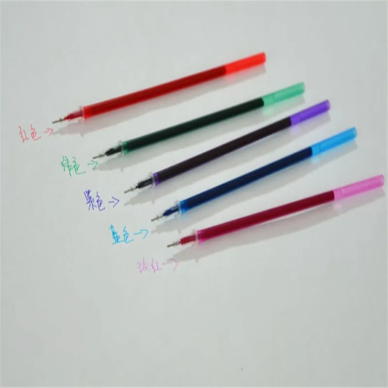50 шт. стираемая водой ручка для вышивки крестом Водорастворимая|water erasable pen|tailor