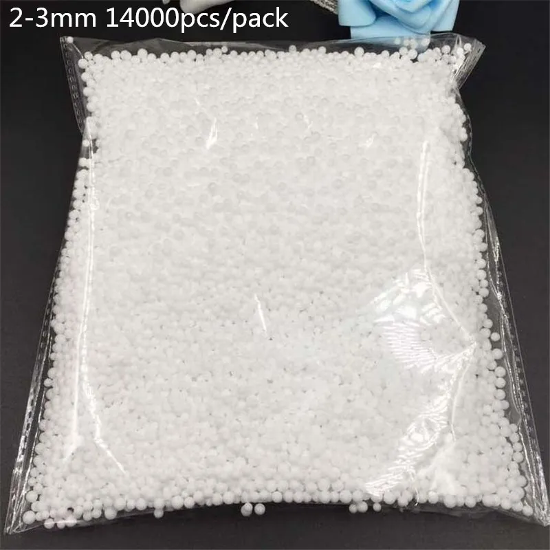 white foam 11 трубок держатель воздушных шаров колонна-подставка прозрачный пластиковый шар палочка День Рождения украшения Детские свадебные шары Декор - Цвет: white foam