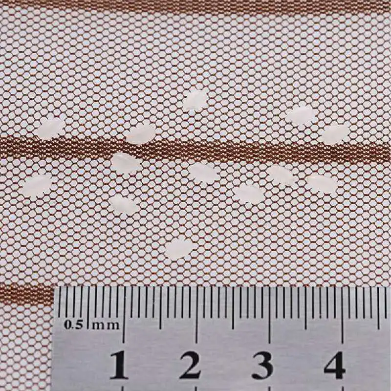 Летняя дверь от комаров занавеска на в спальню чтобы держать жуков сети