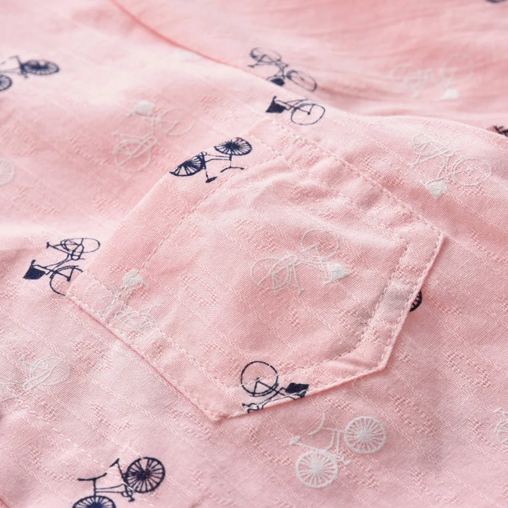Oklady Baby Rompers 2019 Short Sleeve 100%Cotton Overalls Newborn Clothes Roupas de bebe Boys Jumpsuit and Clothing |