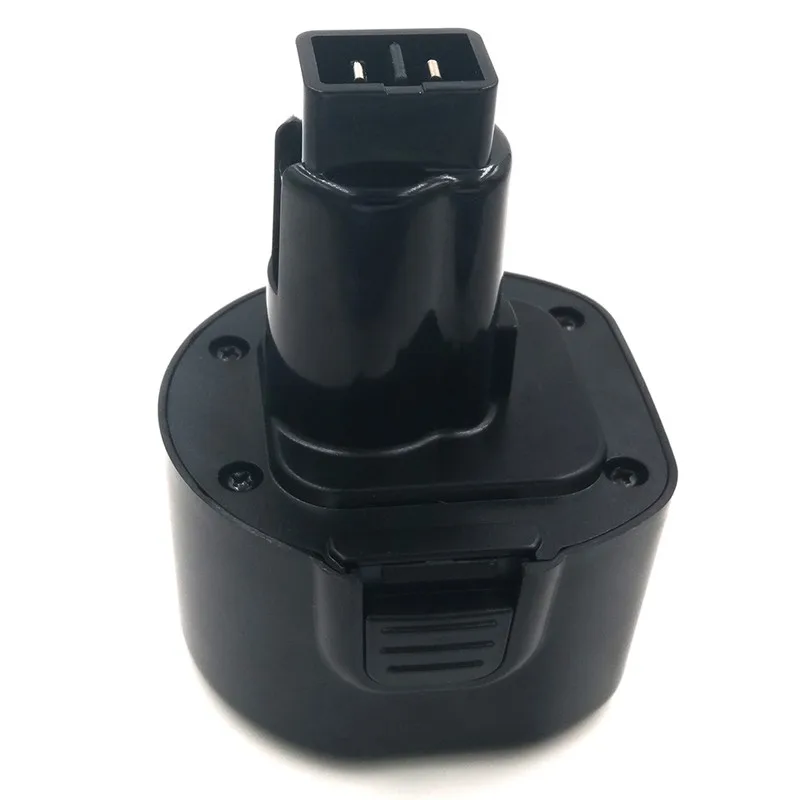 Аккумулятор для электроинструмента Dewalt 9 6 в Ач Ni cd DE9062/DE9036/ DE9061/DE9071/DW9061/ DW926/DW926K/DW926K