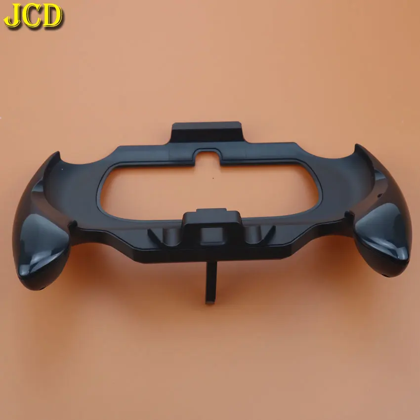 Пластиковый держатель для джойстика JCD кронштейн защитный чехол Sony Psvita PS Vita PSV 2000