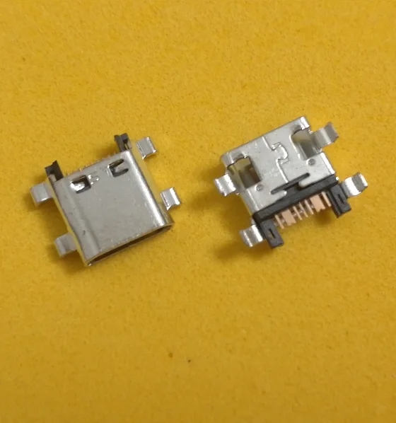 200 шт. для Samsung Galaxy Grand 2 G7102 G7105 G7106 G7108 G7109 G530 G350 разъем зарядки док станция