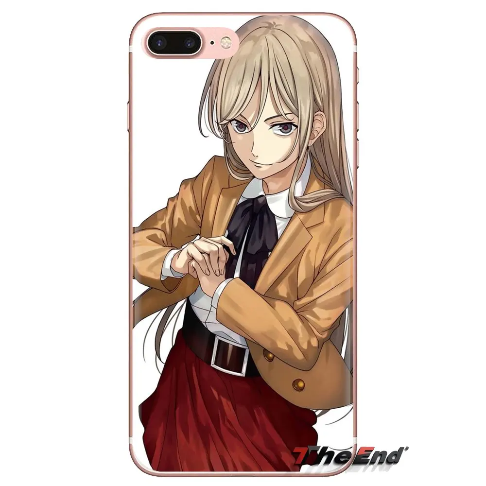 For iPod Touch Apple iPhone 4 4S 5 5S SE 5C 6 6S 7 8 X XR XS Plus MAX Hakata Tonkotsu Ramens Transparent Soft Cases Covers |
