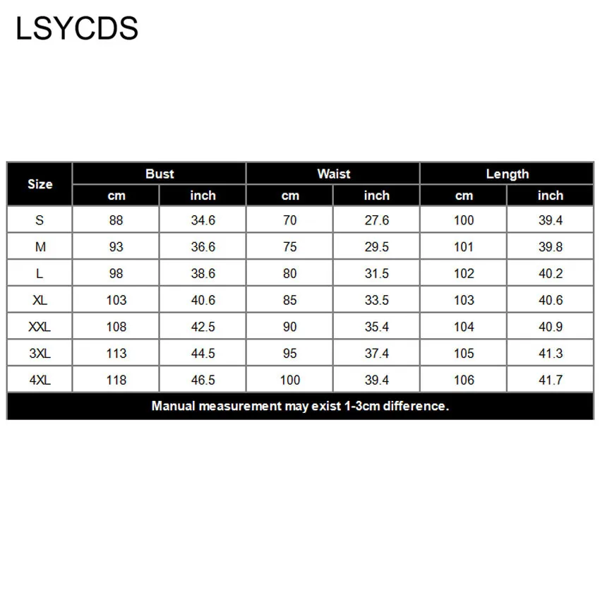Рождественское винтажное платье LSYCDS 2020 женское платье-трапеция в стиле ретро