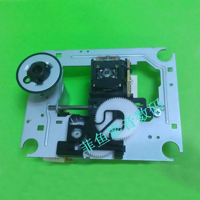 Новинка Лазерная линза SF P101N 15P замена оптического прибора SFP101N 15pin для