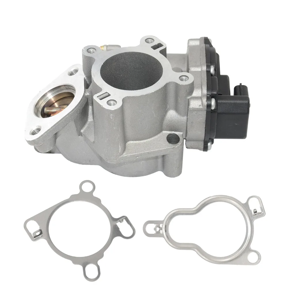 AP02 EGR клапан 4400651 4420704 4453017 93168407 для OP Vivaro/Renault Trafic Megane Laguna Sport Tourer MK3/Koleos/Laguna MK3|valve|valve