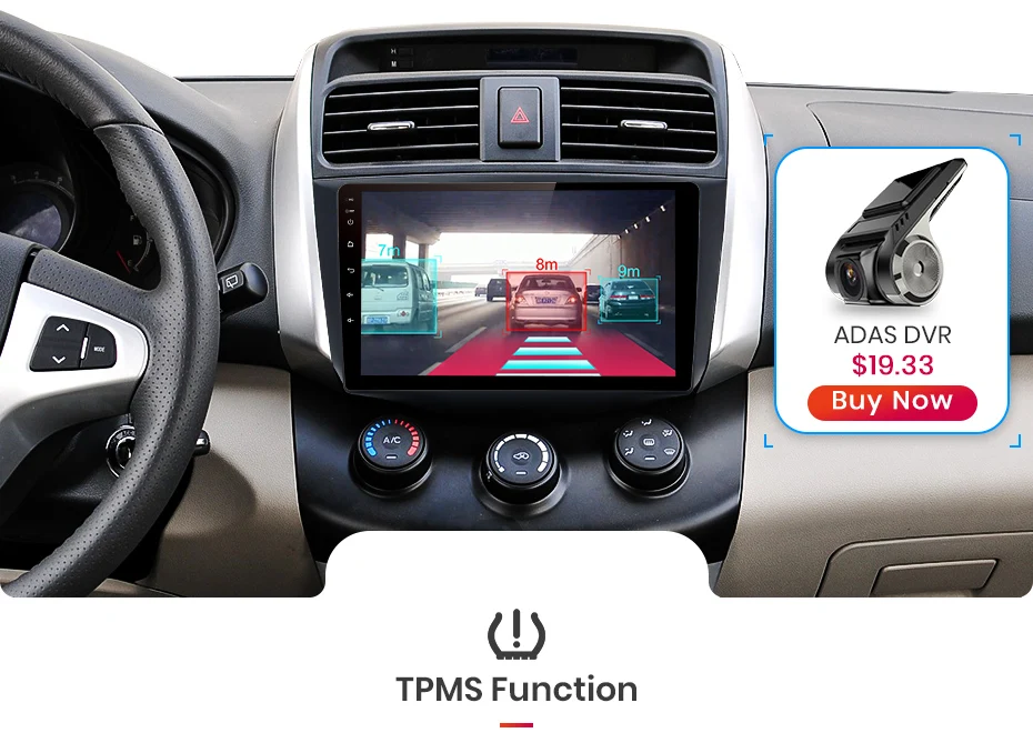 AWESAFE для Lifan X60 2012 2013 J10 автомобильный Радио Мультимедиа Видео плеер gps DSP No 2din 2 din Android 9,0 4G+ 64G