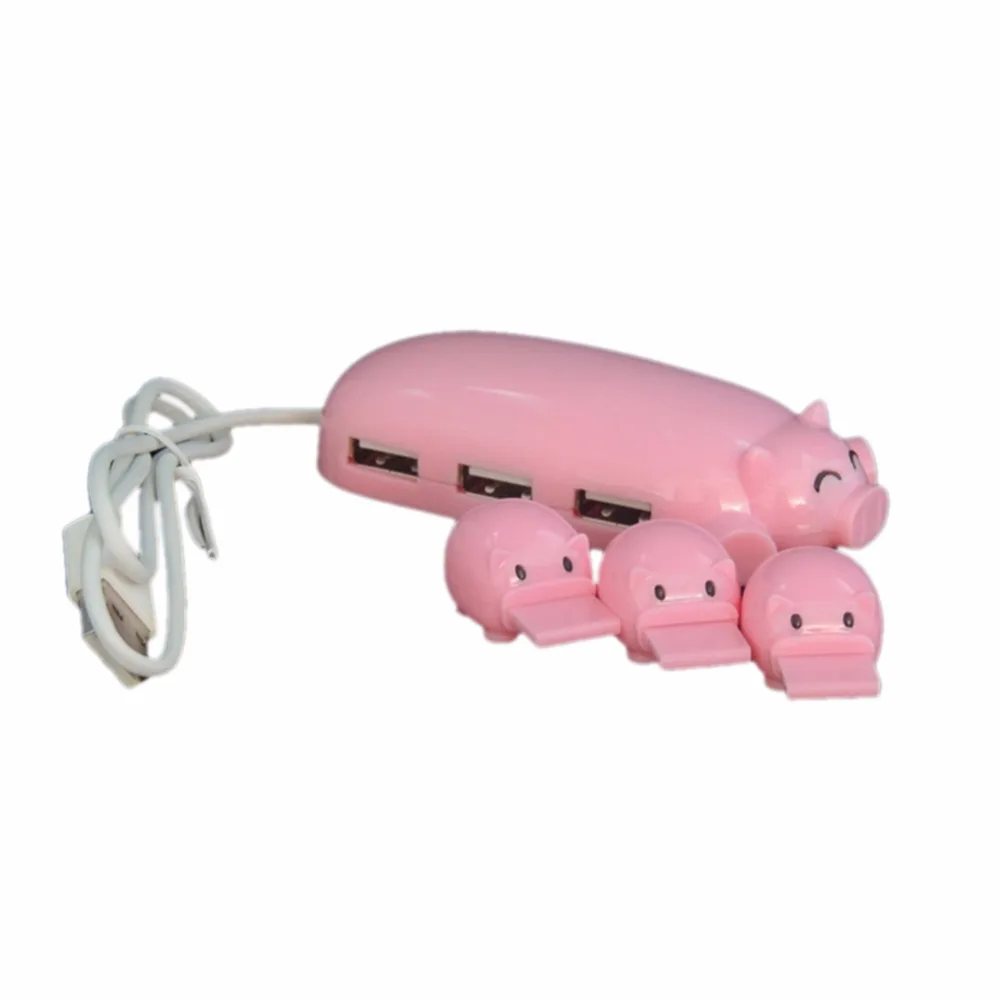 USB концентратор с 3 мя портами и индикатором|data cable|usb cable for pcusb 2.0 charger |