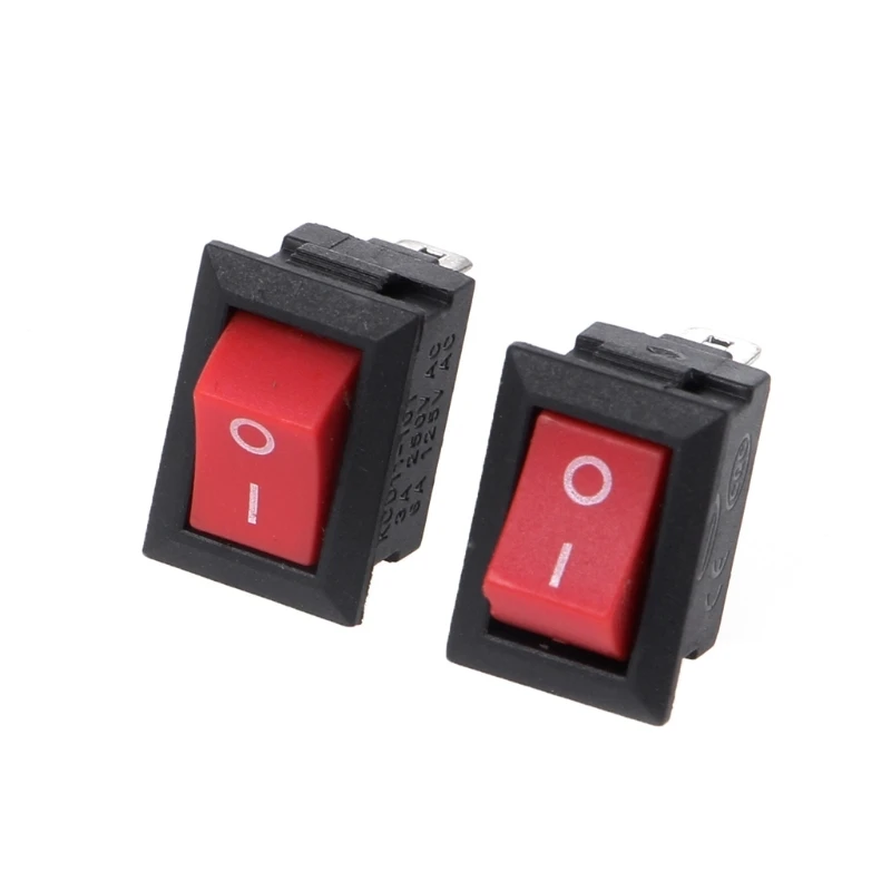 10 шт. пружинные штифты для пайки 50 в 0 5 А|switch switch|switch slideswitch 2 |