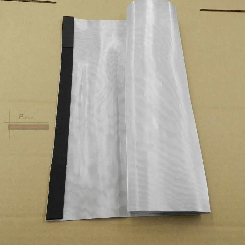 A3 экран Assy N5-A1300 для Duplo DP 430 430E 440 440E 460 460E 2930 2940 Dupicator запчасти розеток | Компьютеры и