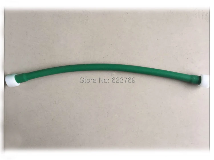 RZZ дышащий воздушный шланг для шлем пескоструйной обработки и респиратора