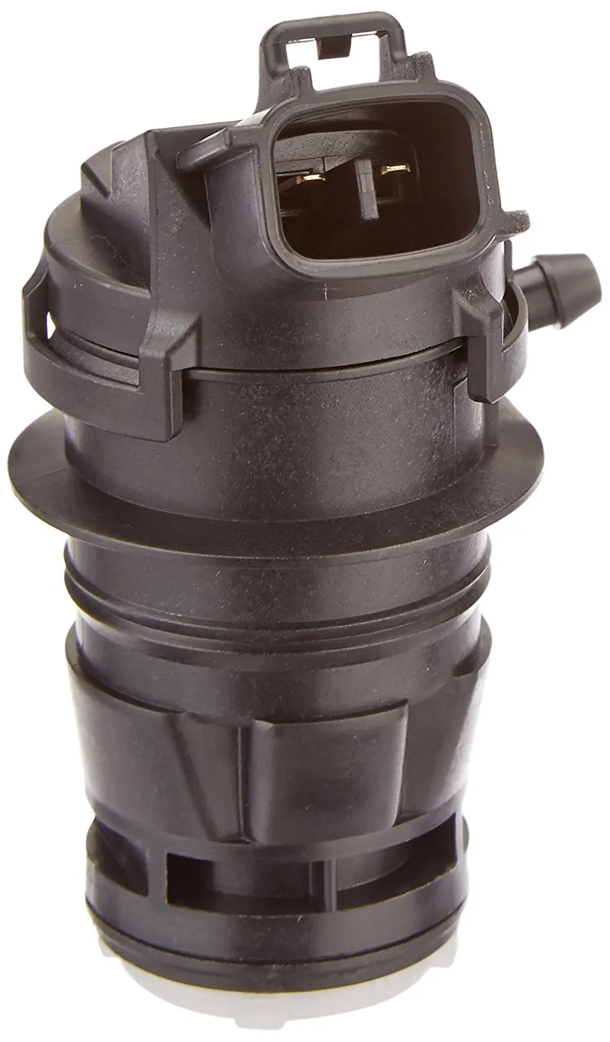 85330-60190 насос омывателя лобового стекла для Toyota 4runner Camry Corolla RAV4 Lexus Scion Ford Fusion Honda Accord