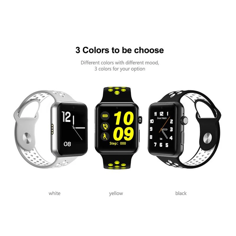 Dm09 плюс Bluetooth Смарт часы для IOS Android-смартфон полый ремень mtk2502c SmartWatch Поддержка