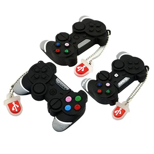 Консоль USB-накопитель PSP, 4 ГБ, 8 ГБ, 16 ГБ, 32 ГБ, 64 ГБ, U-диск, геймпад, Usb-флеш-накопитель, флэш-накопитель, флешка, мини-карта памяти