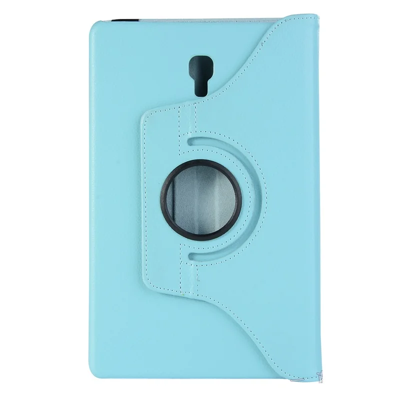 Кожаный чехол-подставка для Samsung Galaxy Tab A 8 0 дюйма