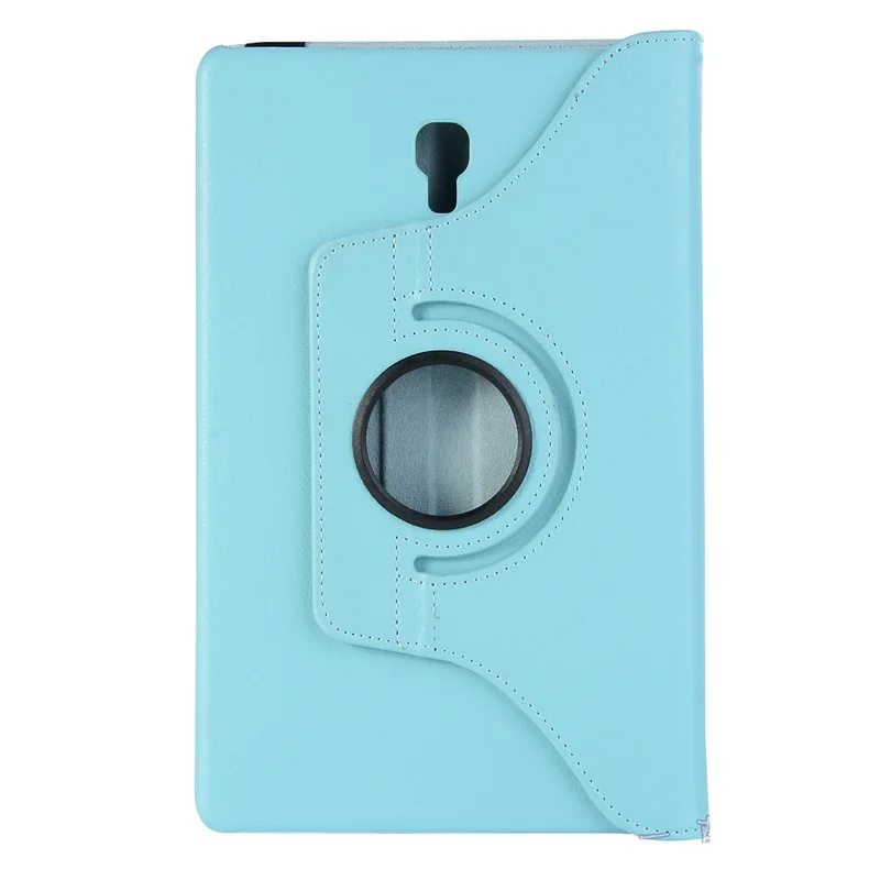 Кожаный чехол-подставка для Samsung Galaxy Tab A 8 0 дюйма | Компьютеры и офис