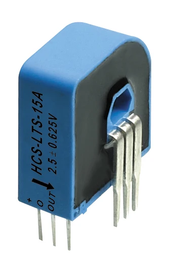 

Free shipping HCS-LTS06A LTS06NP TBC06DS5 Holzer current sensor