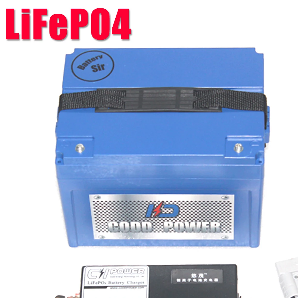 Батарейный блок LiFePO4 48В 10ач 2000 Время цикла 3 2 В ячеек|48v 10ah|battery packs 48vlifepo4 battery pack 48v |