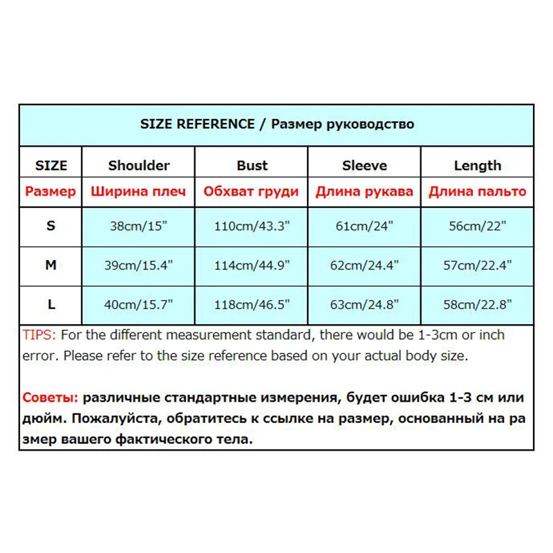 2019 весенние женские черные куртки с блестками для женщин s сексуальные шикарные