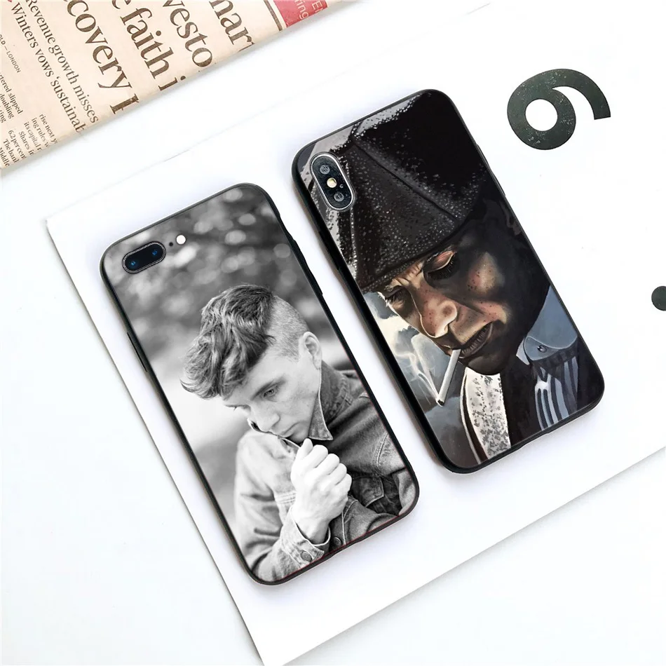 TPU черный чехол Корпус для iPhone 12 7 11 Pro XR 6 X XS MAX 8 6S Plus 5 5S SE 2020 7Plus 11Pro мобильный телефон