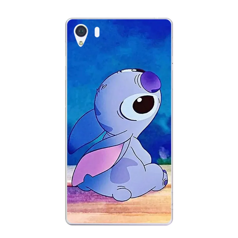 ZX25 Чехол для sony Xperia Z1 чехол Coque для sony Xperia Z1 L39H C6902 C6903 C6906 Чехлы ТПУ окрашенные Силиконовые чехлы Fundas Coque - Цвет: ZX25