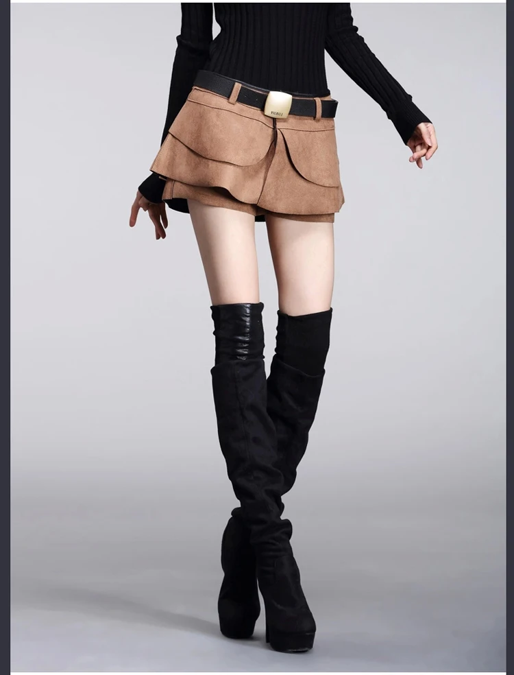 Юбка шорты теплые. Классические шорты befree. Шорты бифри женские. Юбка шорты зимой. Юбка шорты осень зима.