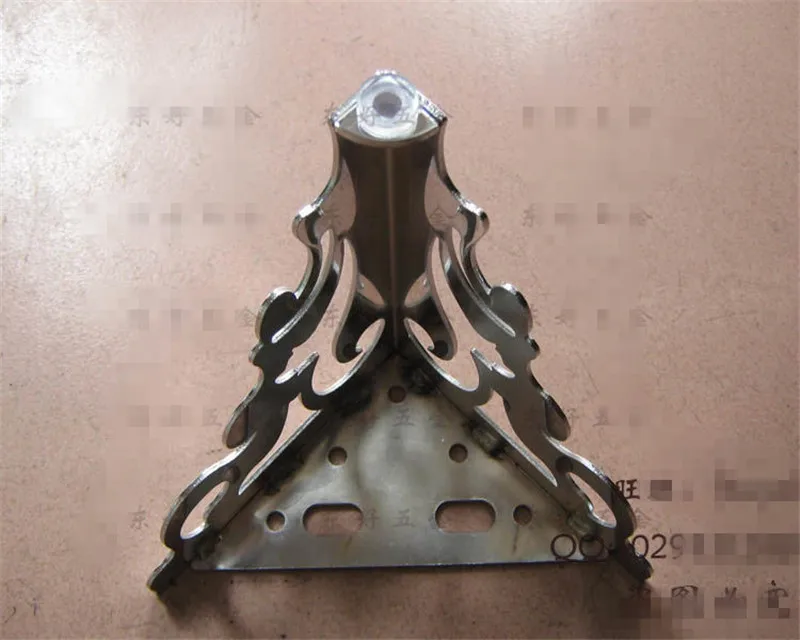 150 мм 3 цвета Европейский диван тумбочка тумба для шкафа журнальный столик