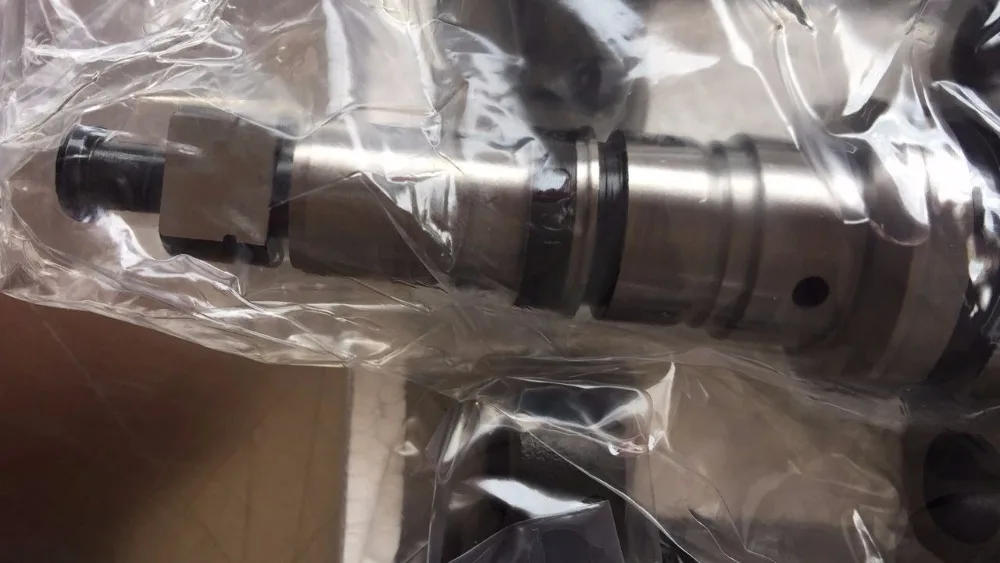 Новый Плунжер для насоса впрыска дизельного топлива 2418455512|diesel fuel injection pump|fuel pumpfuel
