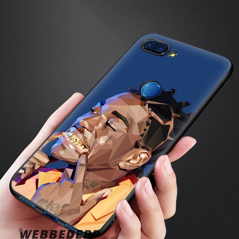 WEBBEDEPP Kodak черный рэп мягкий чехол для Xiaomi 9 8 6 A1 A2 Lite MIA1 MIA2 MI8 MI6 MAX 3 POCOPHONE F1 |