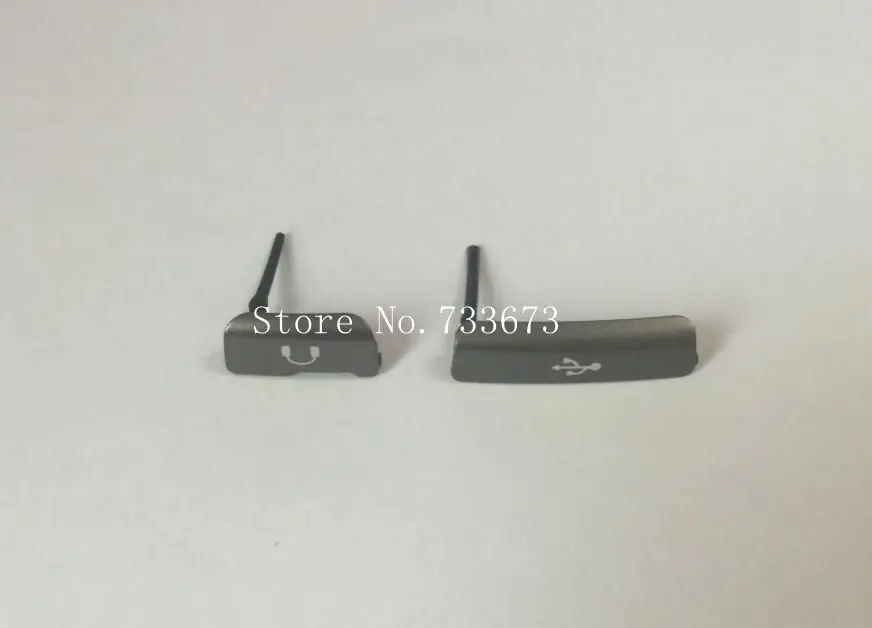 Новинка Оригинальный чехол для док станции Samsung Galaxy Xcover 2 S7710 с USB портом