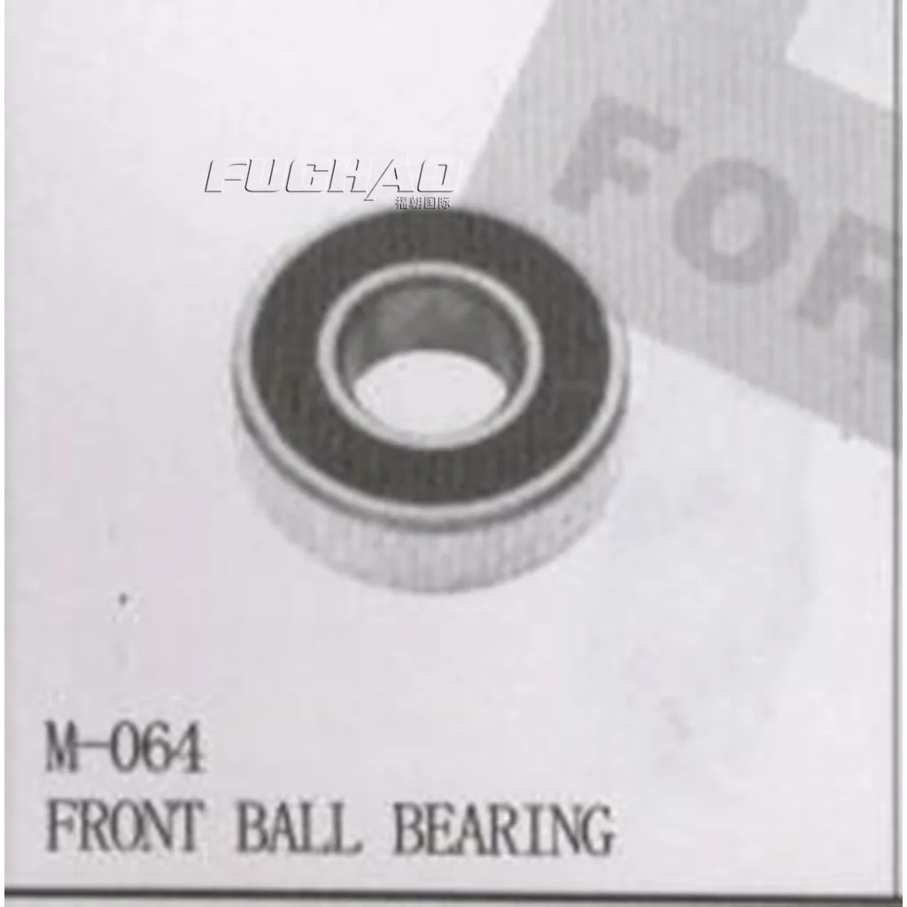 М 064 ПЕРЕДНИЙ ПОДШИПНИК|bearing 6303|bearing selectionbearing roller |