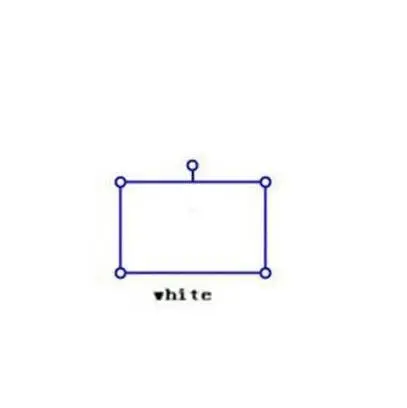 white Новые женские бизнес костюмы светло голубой цвет двубортный элегантные женские брюки деловой костюм для стройных форма(куртка+ брюки - Цвет: white