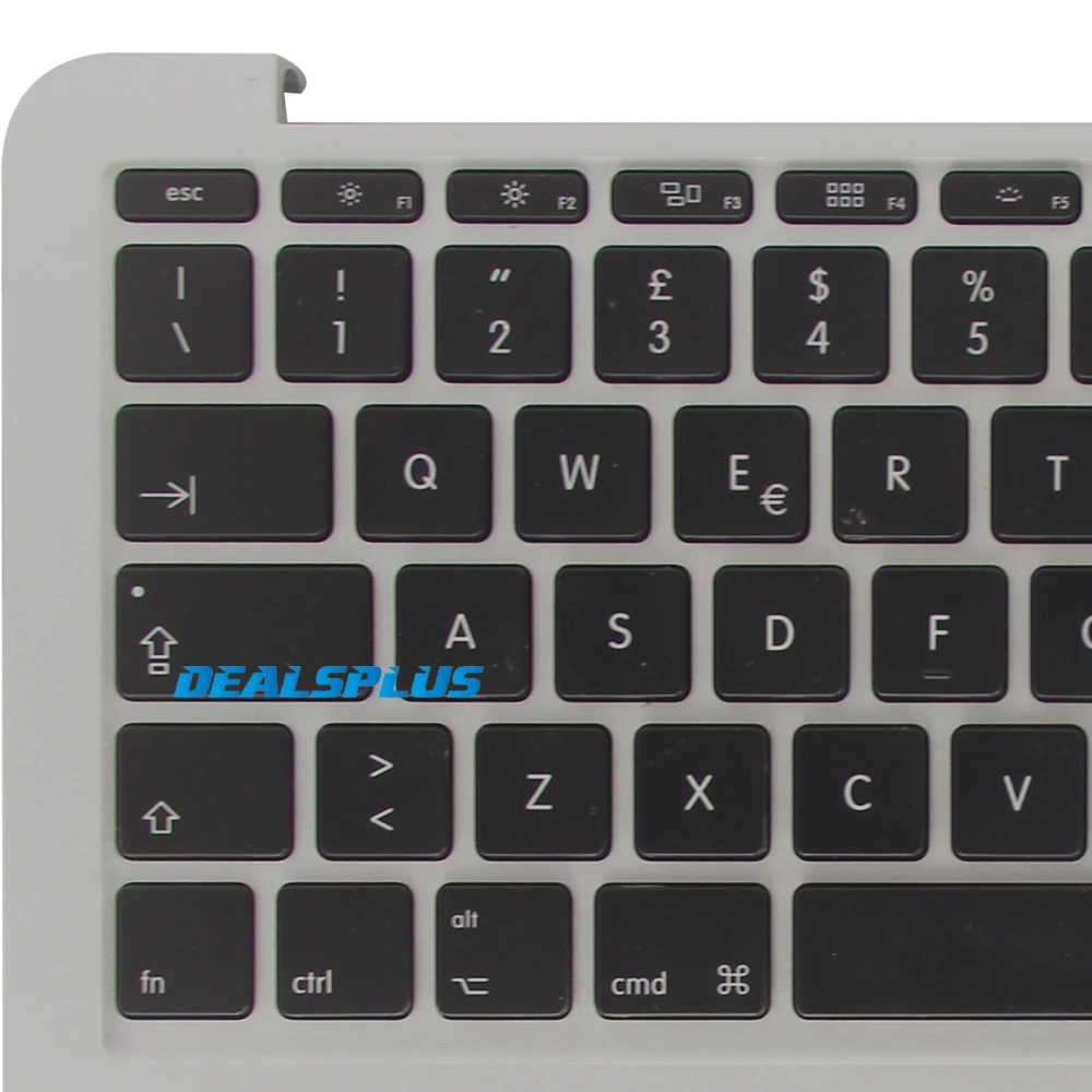 ,     Macbook Air A1370 A1465,   ,  , 2012
