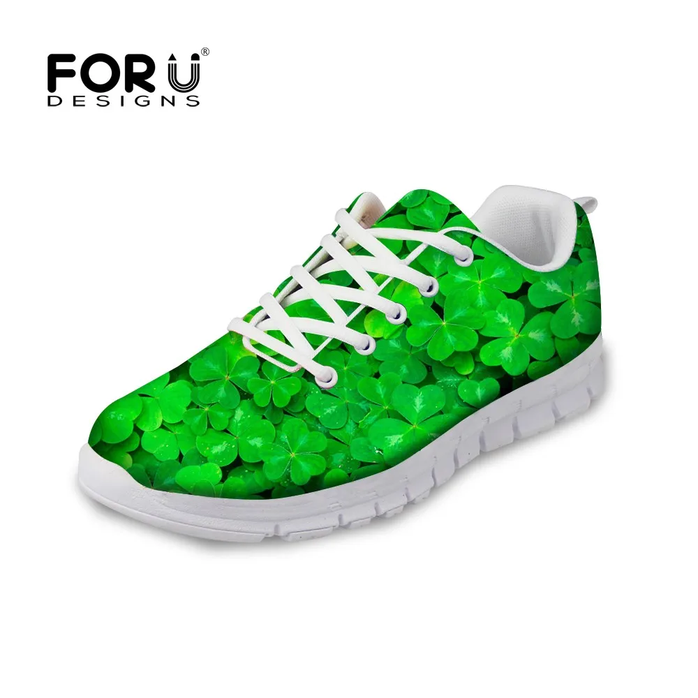 FORUDESIGNS/классические кроссовки с сетчатым узором для учащихся; легкая обувь на шнуровке; женская обувь на плоской подошве; кроссовки без застежки; buty damskie
