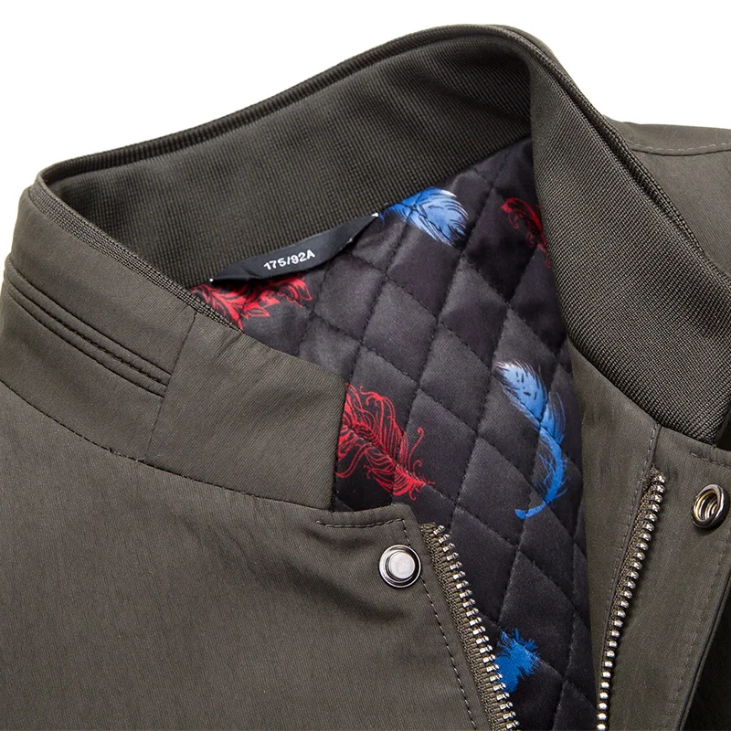Фото Муди Марка Плюс Размеры 7XL Для мужчин холодный зимний Анорак VESTE Тактический Муди Марка Плюс Размеры 7XL Для мужчин холодный зимний Анорак VESTE Тактический