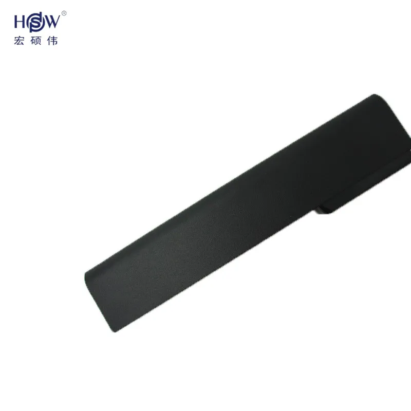 HSW ноутбук Батарея для HP EliteBook 8460p 6360b 6560b 8460 Вт 6460b 6565b 8560p 6465b HSTNN-LB2I HSTNN-E04C