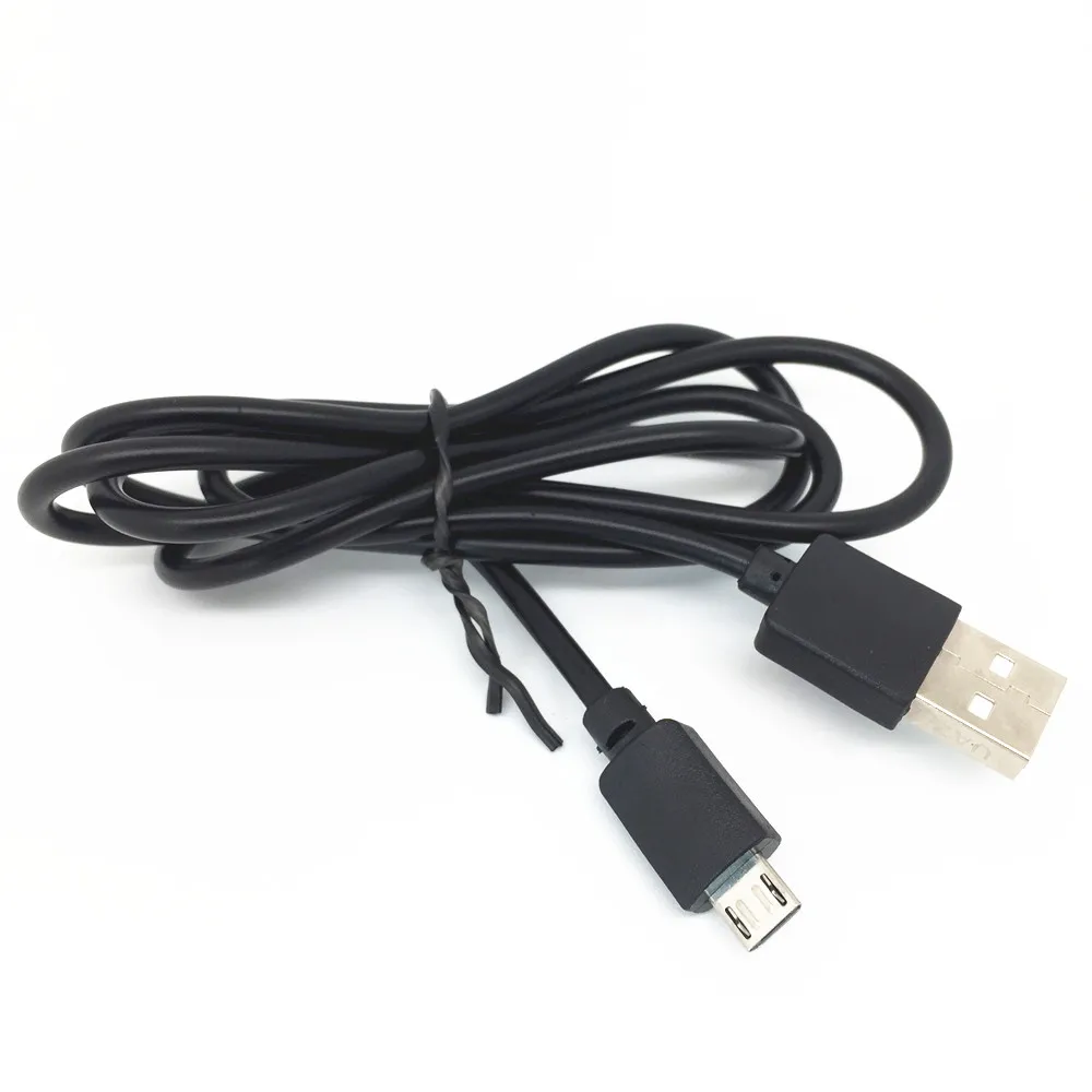 Micro USB кабель для зарядки и синхронизации данных для Motorola Droid A855 X Mb810 Backflip Qa1 Karma quтаблице V8 V9M Vu30 V950 W233 Zn4 Zn5 E8