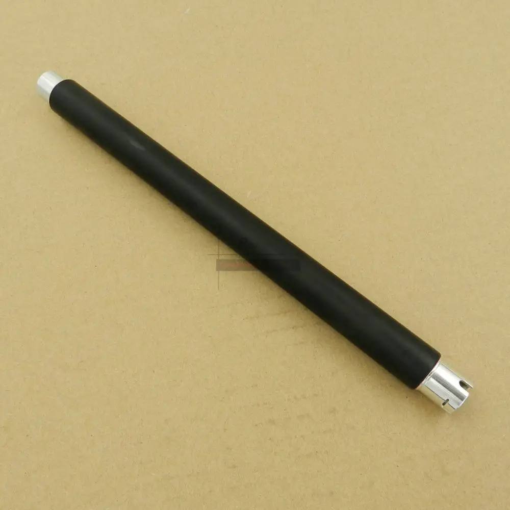 OEM Style LY6753001 ( LY6754001) Upper Fuser Roller for Brother HL 3100 3140 3170 MFC9130 MFC9330 9340 | Компьютеры и офис